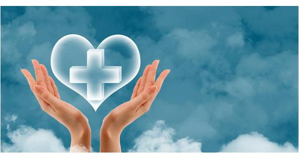 福建beat·365(中国)在线体育-官方网站药业向闽清灾区捐赠15万元救灾物资