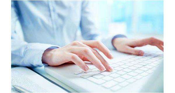 独家药品进医保！beat·365(中国)在线体育-官方网站药业-复方蚂蚁胶囊